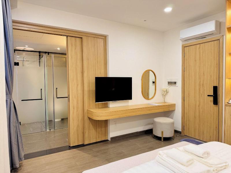 Haus Stay Sunset Town Phu Quoc image