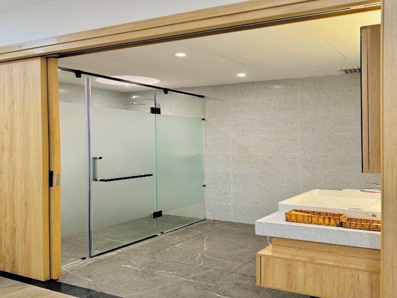 Haus Stay Sunset Town Phu Quoc image