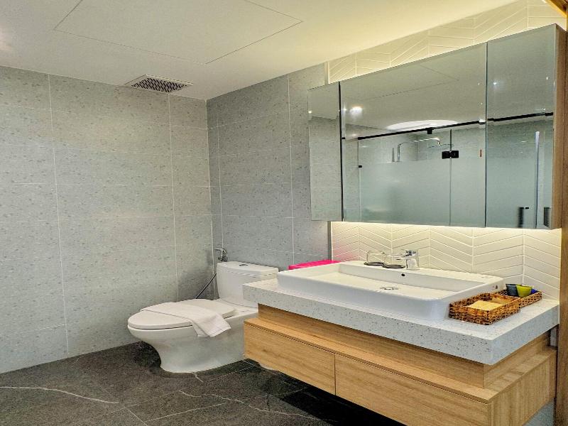 Haus Stay Sunset Town Phu Quoc image