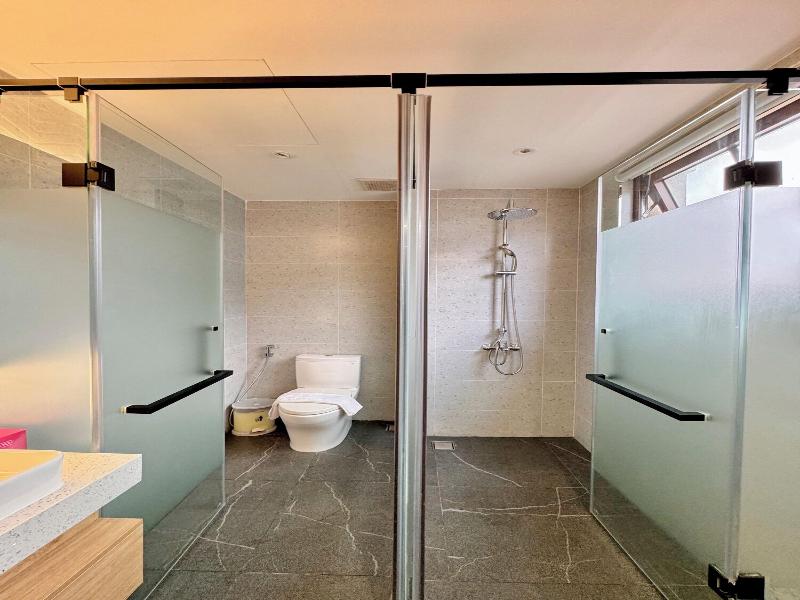 Haus Stay Sunset Town Phu Quoc image
