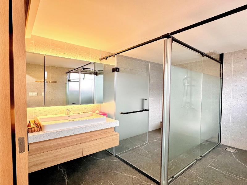 Haus Stay Sunset Town Phu Quoc image