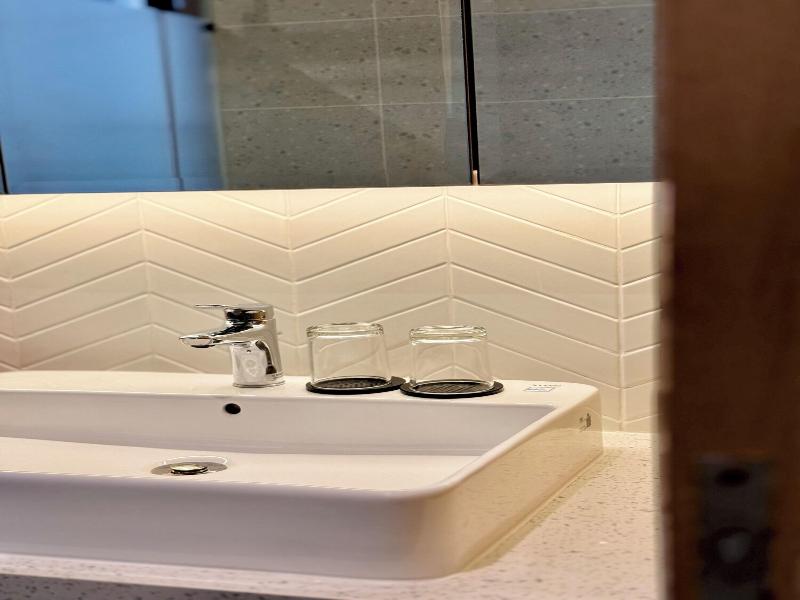 Haus Stay Sunset Town Phu Quoc image