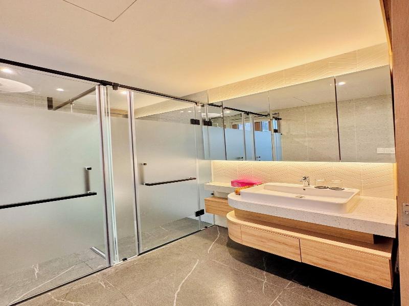 Haus Stay Sunset Town Phu Quoc image