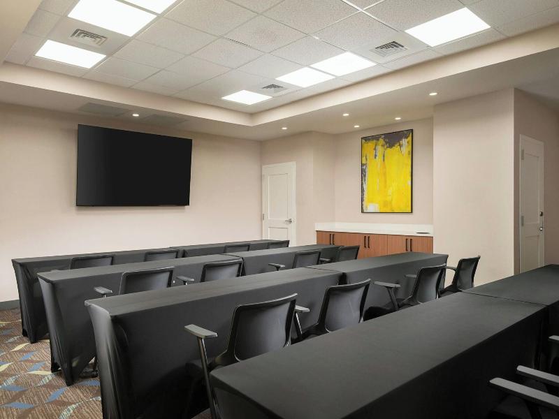Residence Inn By Marriott Pearland