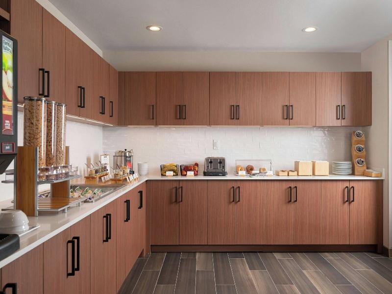 Residence Inn By Marriott Pearland