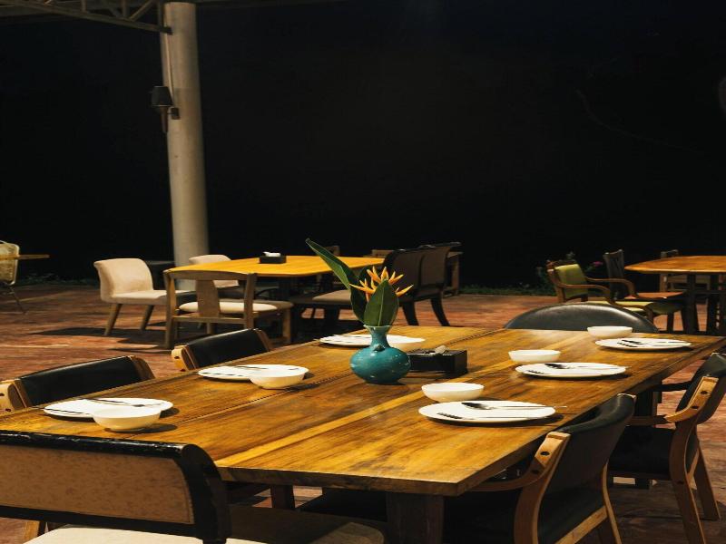 Chong Khaep Aingkwai Resort image
