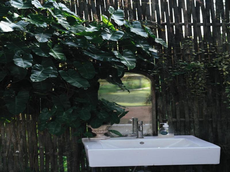 Chong Khaep Aingkwai Resort image