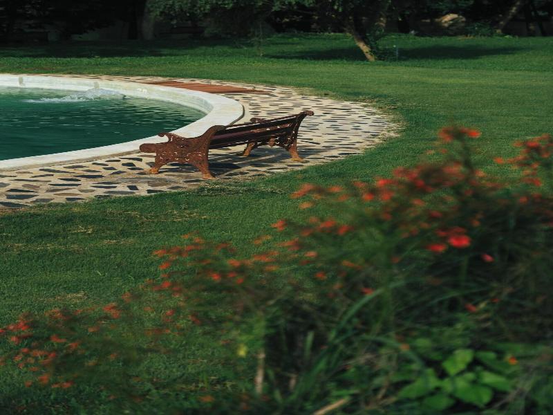 Chong Khaep Aingkwai Resort image