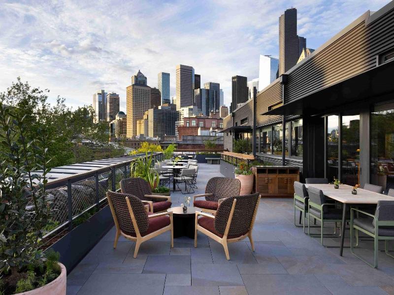 Populus Seattle image