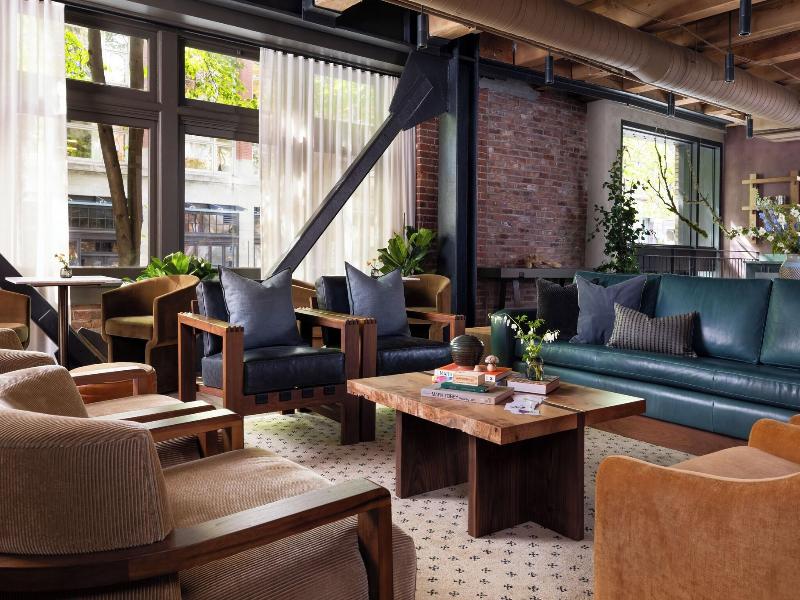 Populus Seattle image