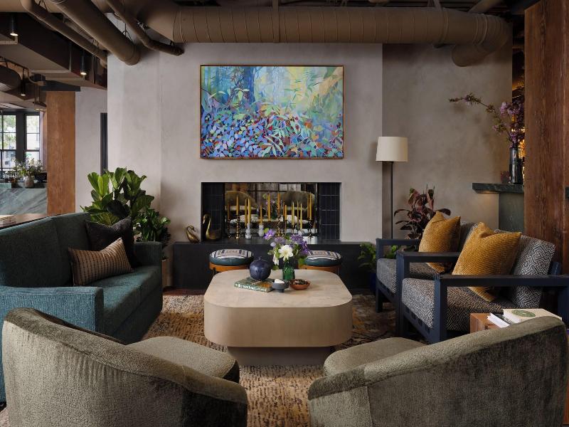 Populus Seattle image