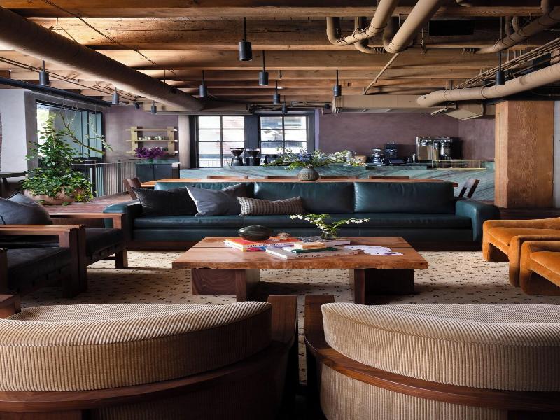 Populus Seattle image
