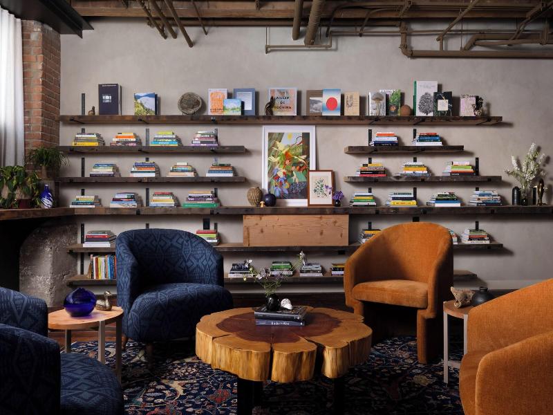Populus Seattle image