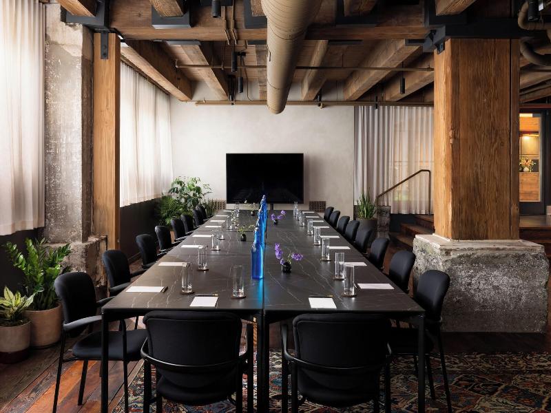Populus Seattle image