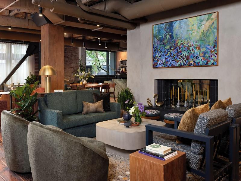 Populus Seattle image