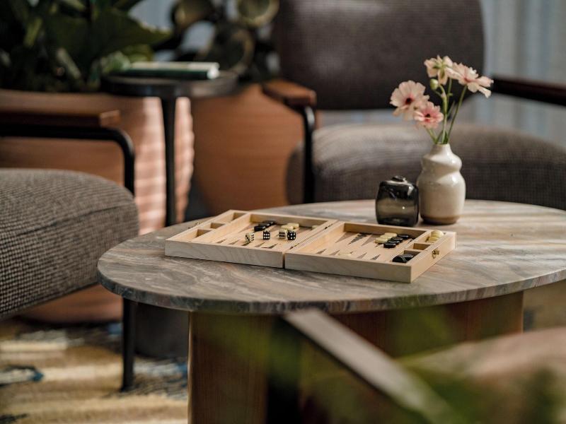 Populus Seattle image