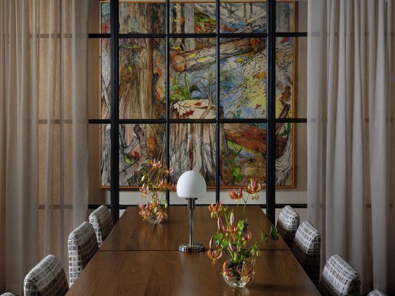 Populus Seattle image