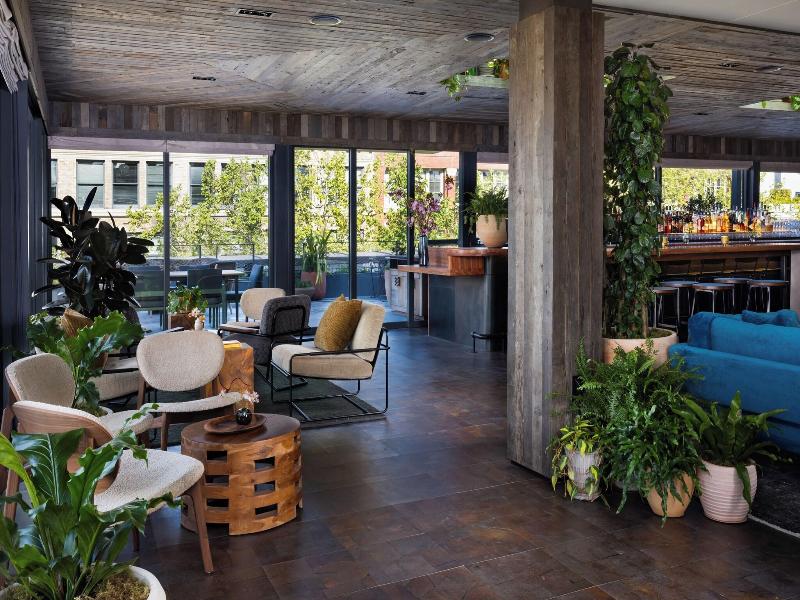 Populus Seattle image