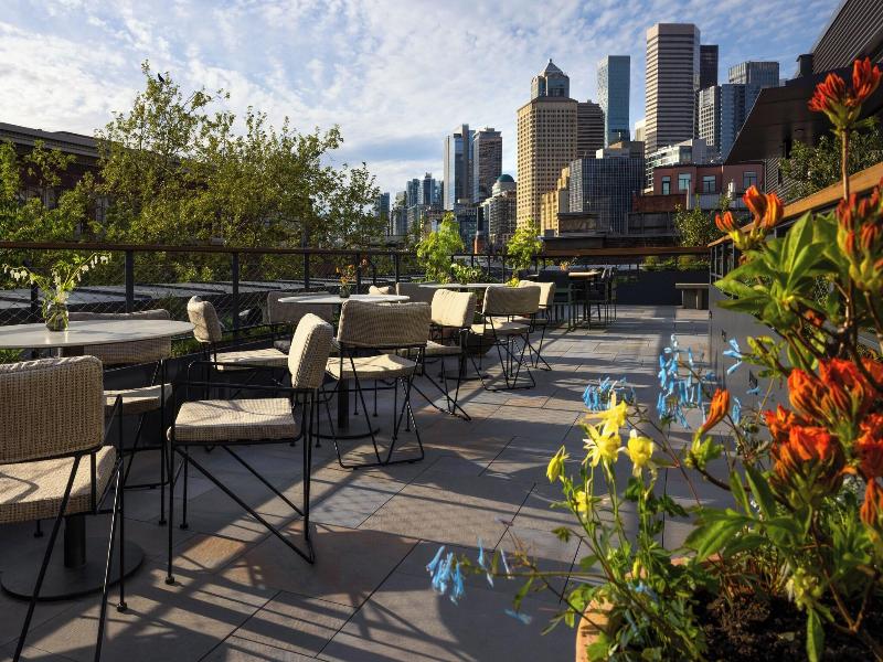 Populus Seattle image