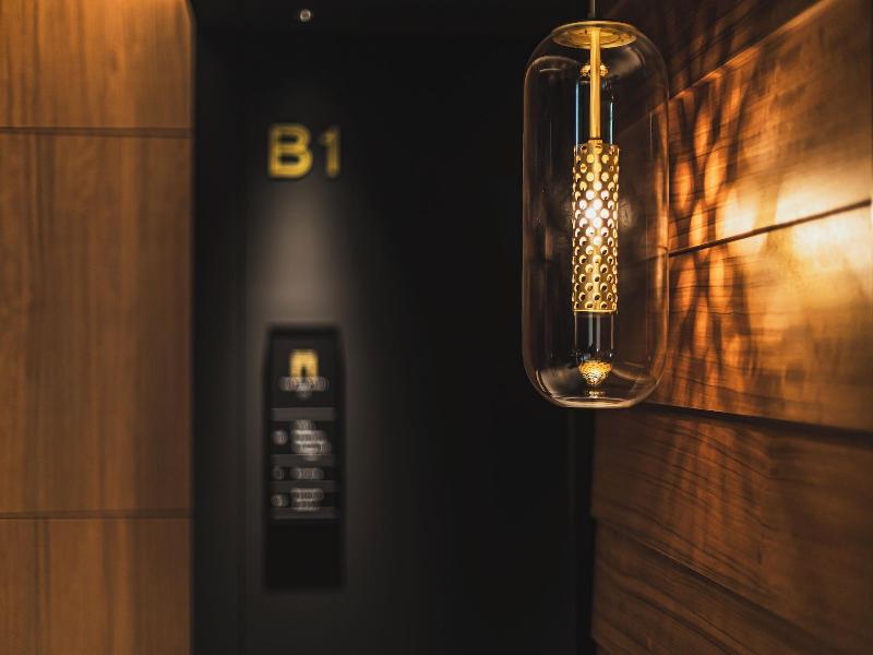 The Gate Hotel Sapporo By Hulic image
