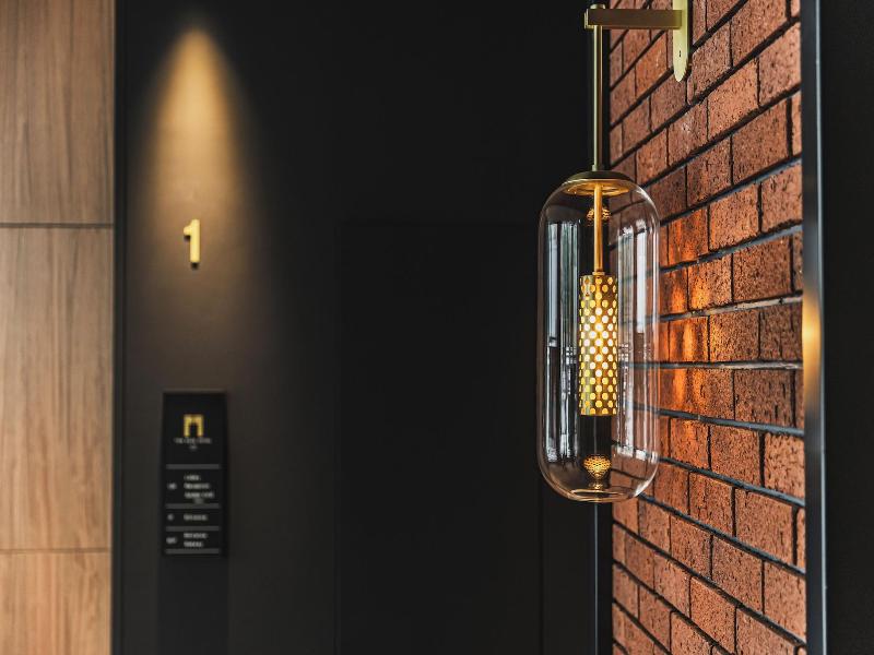 The Gate Hotel Sapporo By Hulic image