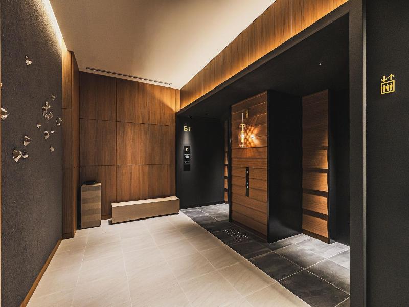 The Gate Hotel Sapporo By Hulic image