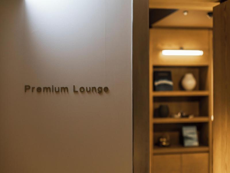 The Gate Hotel Sapporo By Hulic image