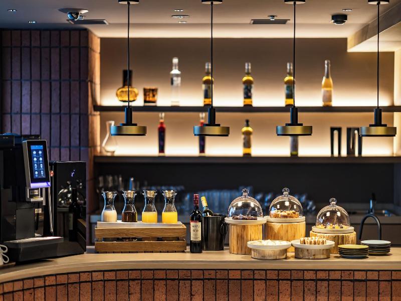 The Gate Hotel Sapporo By Hulic image