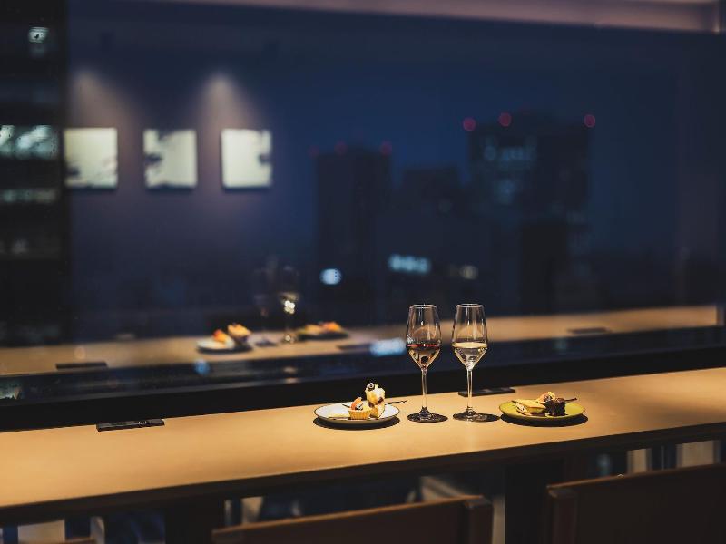 The Gate Hotel Sapporo By Hulic image