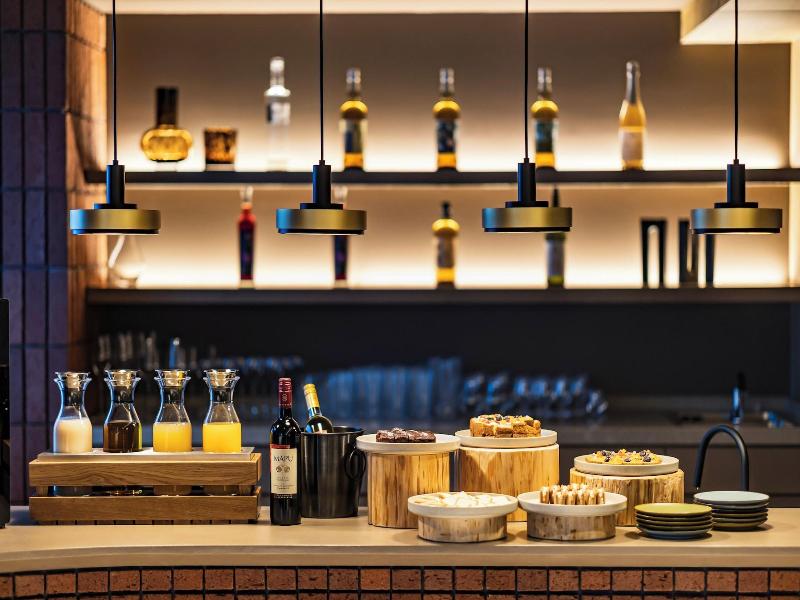 The Gate Hotel Sapporo By Hulic image