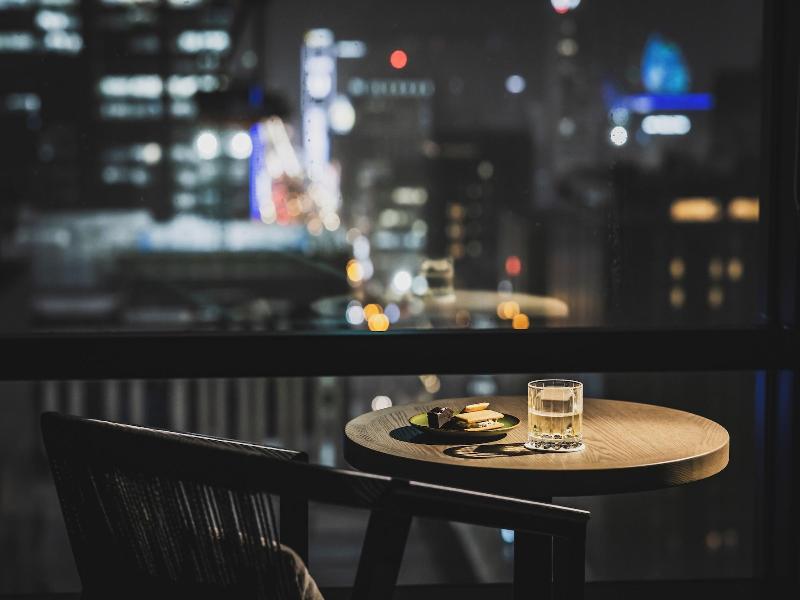 The Gate Hotel Sapporo By Hulic image