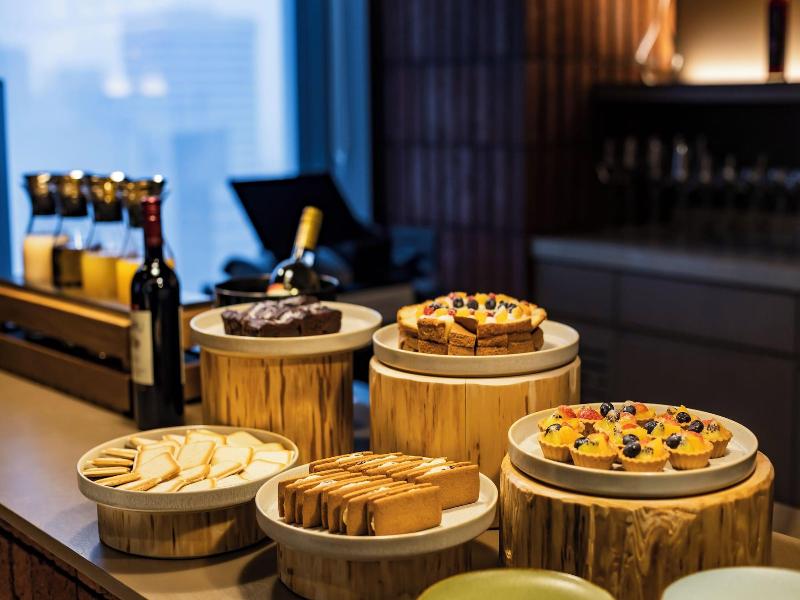 The Gate Hotel Sapporo By Hulic image