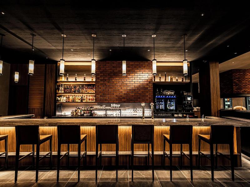 The Gate Hotel Sapporo By Hulic image