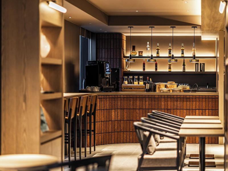 The Gate Hotel Sapporo By Hulic image