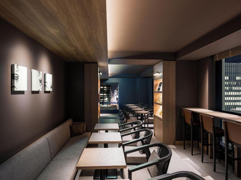 The Gate Hotel Sapporo By Hulic image