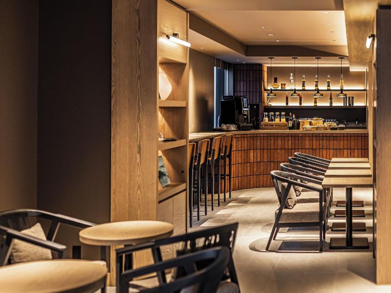 The Gate Hotel Sapporo By Hulic image