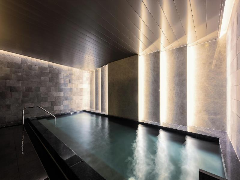 The Gate Hotel Sapporo By Hulic image