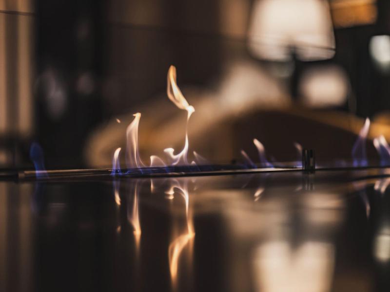 The Gate Hotel Sapporo By Hulic image