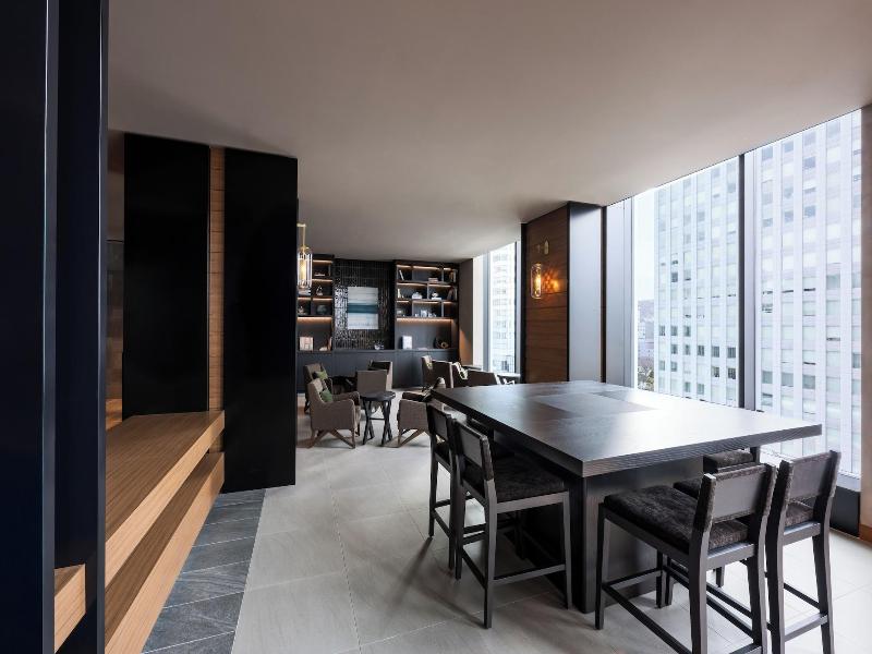 The Gate Hotel Sapporo By Hulic image