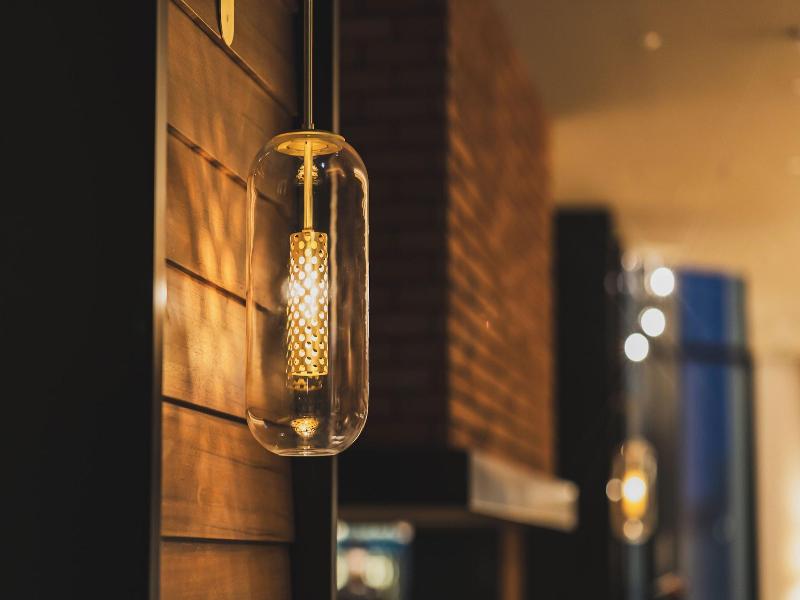 The Gate Hotel Sapporo By Hulic image
