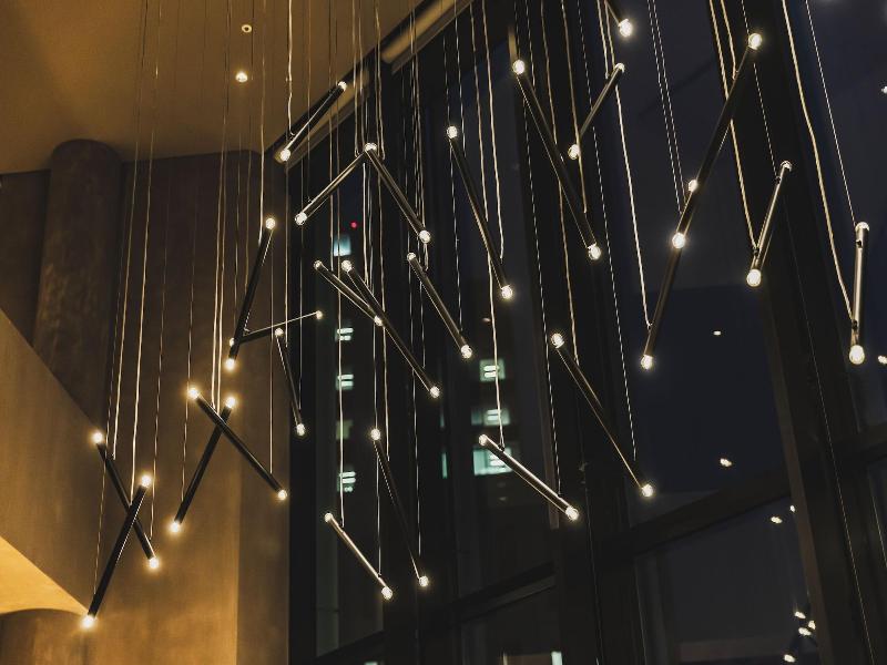 The Gate Hotel Sapporo By Hulic image
