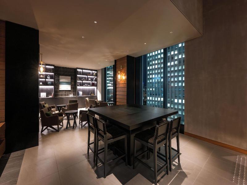 The Gate Hotel Sapporo By Hulic image