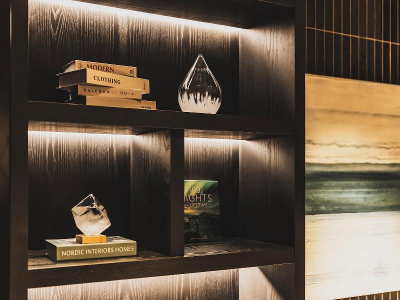 The Gate Hotel Sapporo By Hulic image