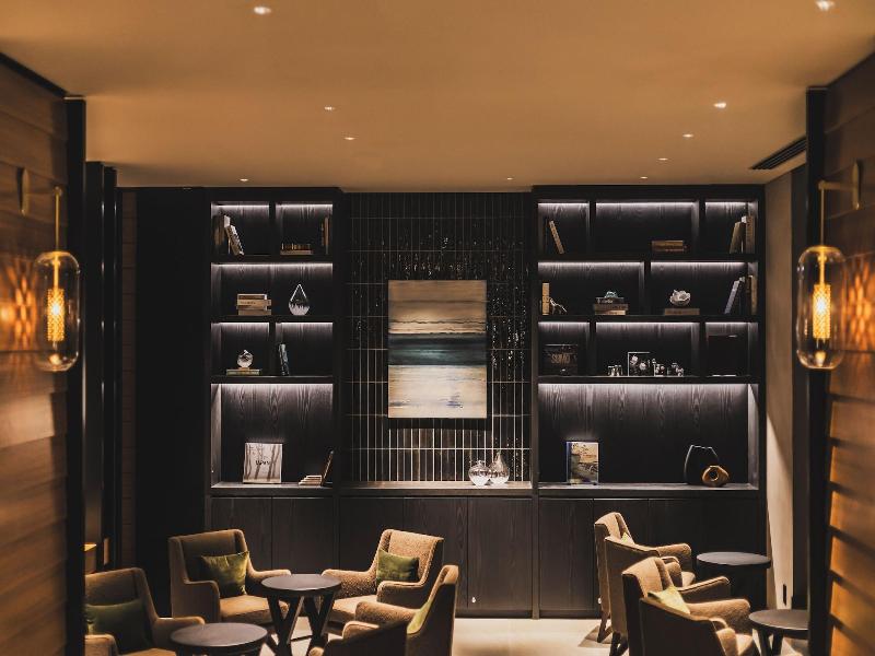 The Gate Hotel Sapporo By Hulic image
