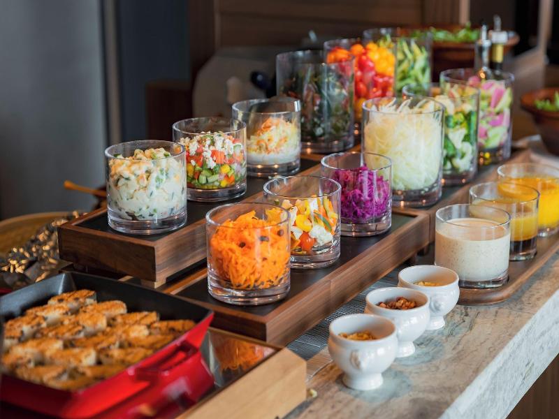 The Gate Hotel Sapporo By Hulic image