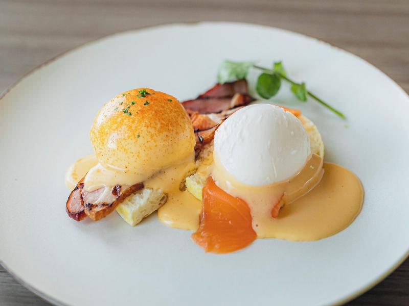 The Gate Hotel Sapporo By Hulic image