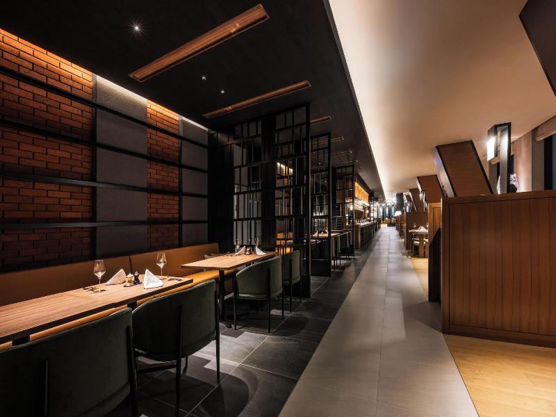 The Gate Hotel Sapporo By Hulic image