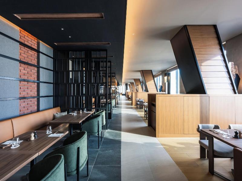 The Gate Hotel Sapporo By Hulic image