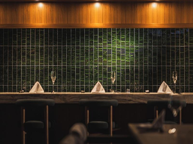 The Gate Hotel Sapporo By Hulic image