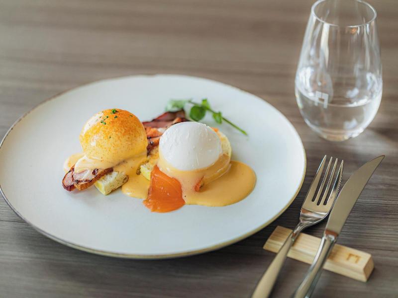 The Gate Hotel Sapporo By Hulic image